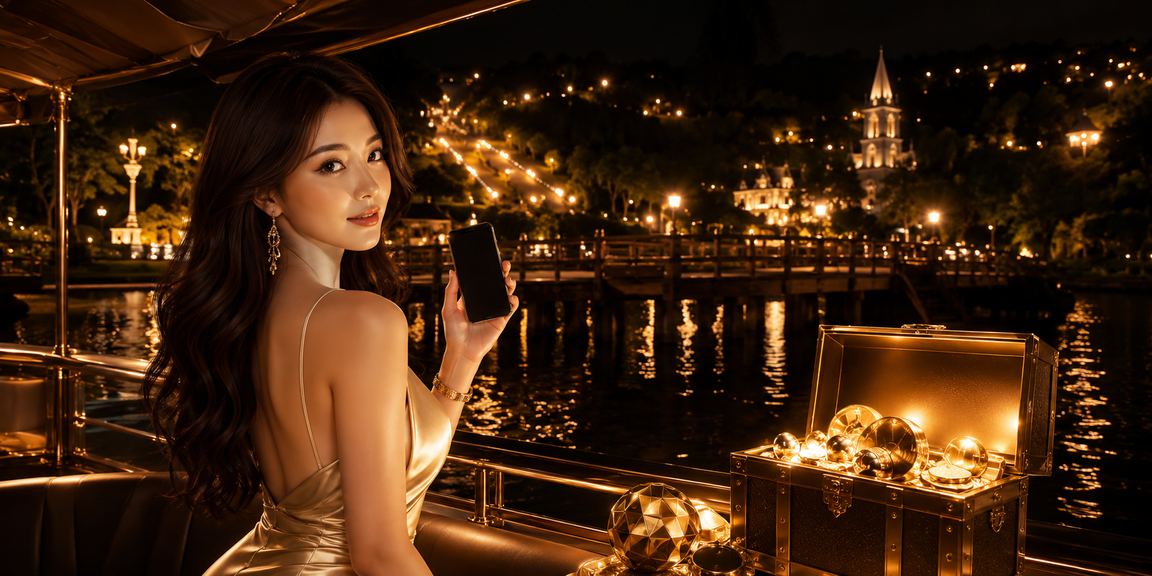 Người dùng Đà Lạt xem thông tin cá cược thể thao trên điện thoại buổi chiều