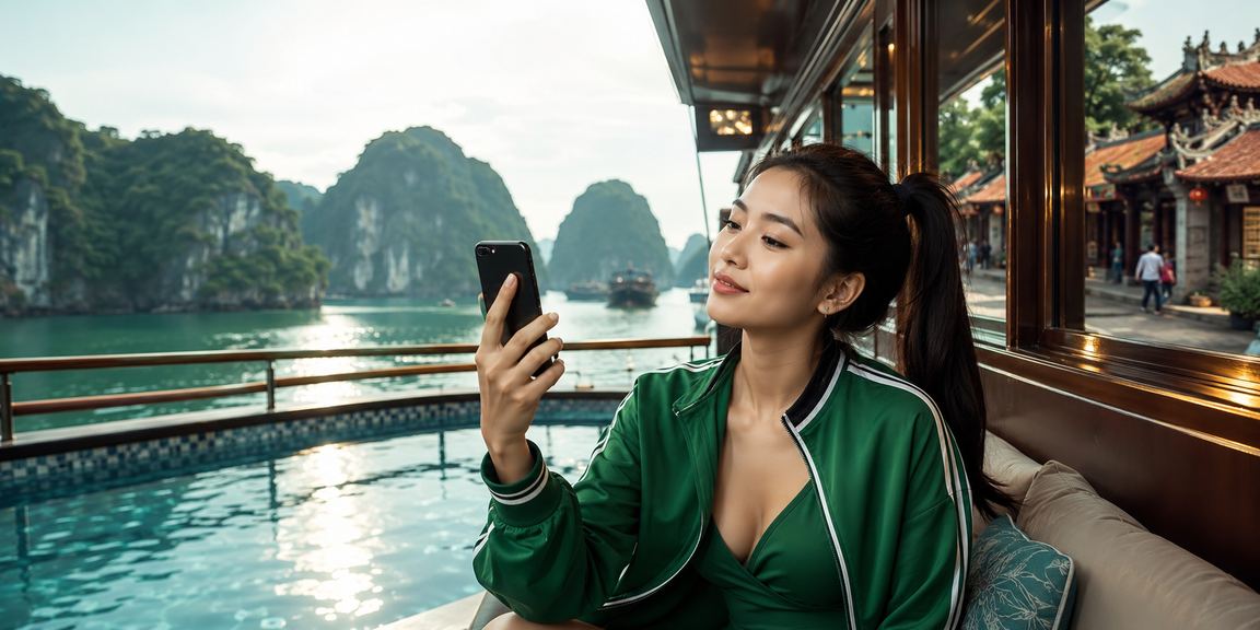Người dùng Hà Nội kiểm soát hoạt động cá cược bóng đá có trách nhiệm