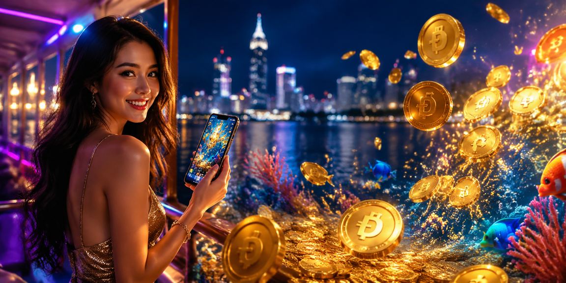 Người dùng tại TP.HCM xem phân tích kèo bóng đá trên điện thoại trong ánh đèn neon về đêm