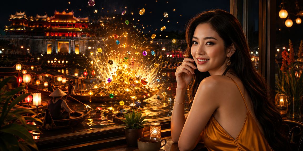 Người chơi tìm hiểu FAQ cá cược trực tuyến tại Việt Nam
