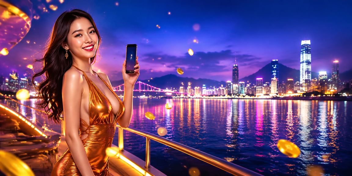 Giao diện cá cược bóng rổ neon trên ứng dụng di động tại Quy Nhơn