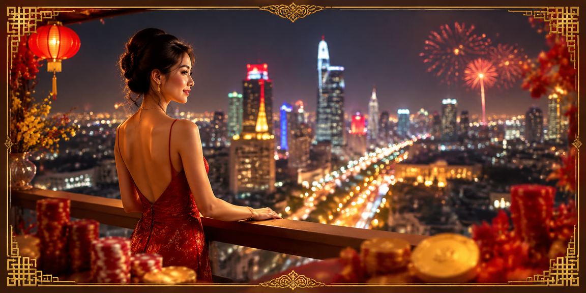 Giao diện nền tảng fc4 thể hiện bản quyền thiết kế và nội dung số độc quyền