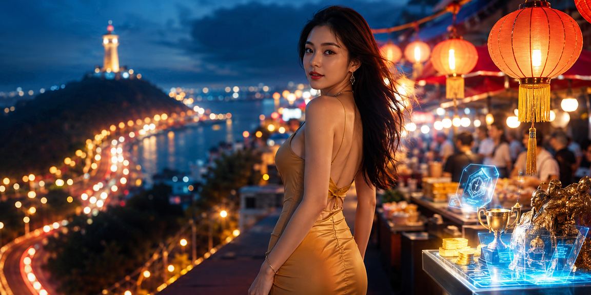 Người chơi cá cược esports và thể thao trên điện thoại tại Vũng Tàu