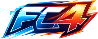 fc4